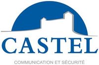 Castel